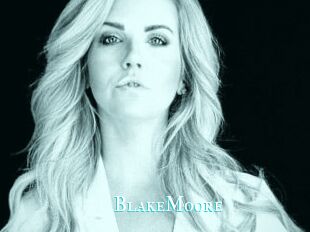 BlakeMoore