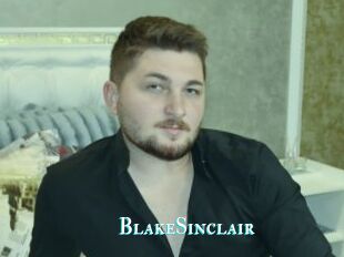 BlakeSinclair