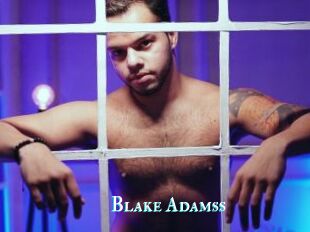 Blake_Adamss