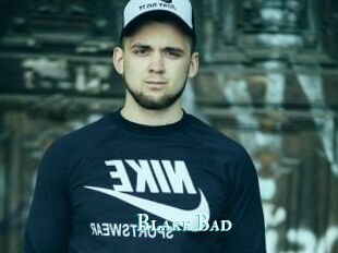 Blake_Bad