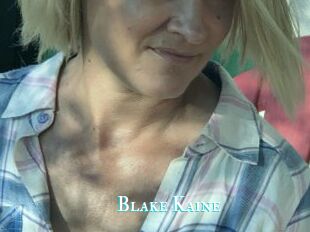 Blake_Kaine