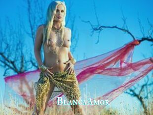 BlancaAmor