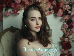 BlancaAnderson