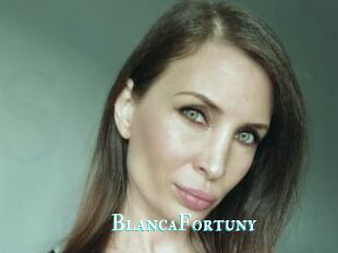 BlancaFortuny