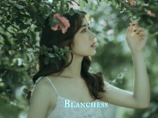 Blanchess