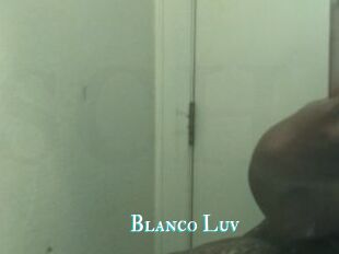 Blanco_Luv