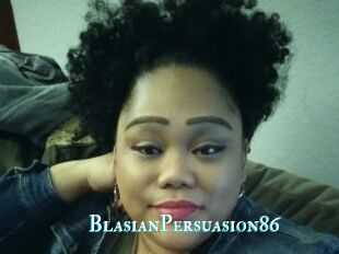 BlasianPersuasion86