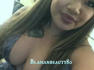 Blasianbeauty80