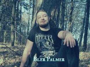 Bler_Palmer