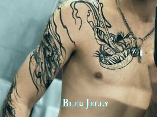 Bleu_Jelly