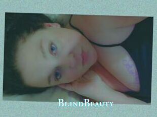 BlindBeauty