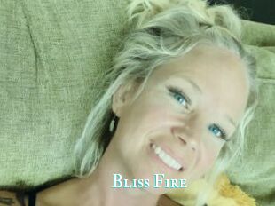 Bliss_Fire