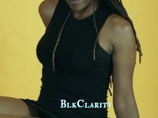 BlkClarity