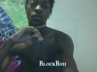 BlockBoii