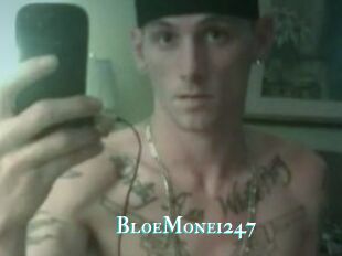 BloeMonei247