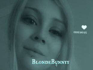 BlondeBunnyy