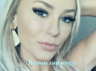 Blonde_and_boujee