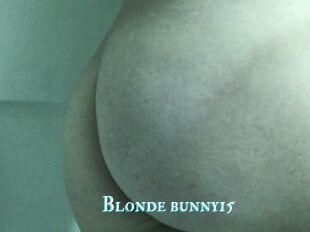 Blonde_bunny15