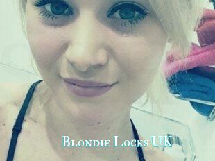 Blondie_Locks_UK