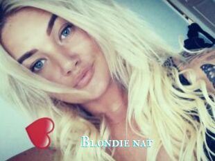Blondie_nat