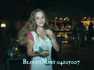 BloodyMary-04105007