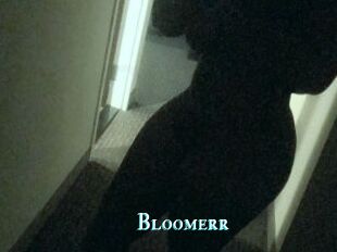 Bloomerr