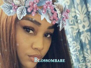 Blossom_babe