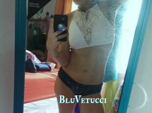 BluVetucci