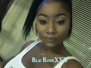 Blu_RoseXXX