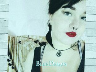 BlueDemon_