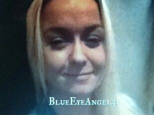 BlueEyeAngel31