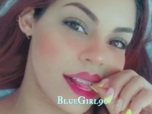 BlueGirl90