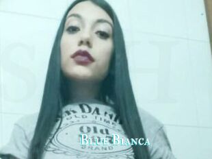 Blue_Bianca