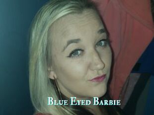 Blue_Eyed_Barbie