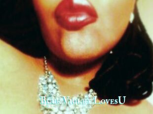 Blue_Violet_LovesU