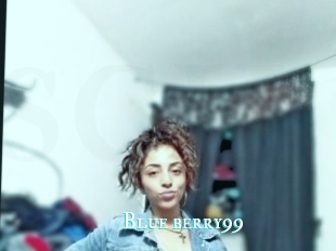 Blue_berry99