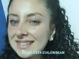 Blue_eyes_colombian
