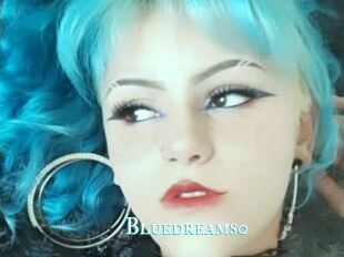 Bluedreams0