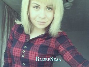 BlueeSeaa