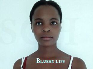 Blushy_lips