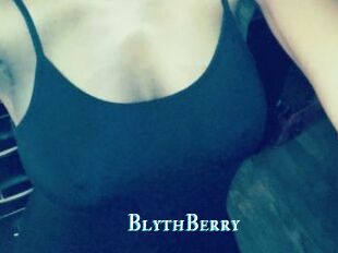 BlythBerry