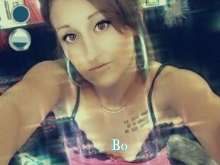 Bo_Diamonds