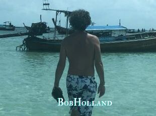 BobHolland