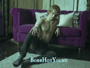 BobbHotYoung