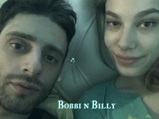Bobbi_n_Billy