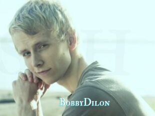 BobbyDilon