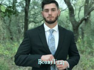 BobbyT123