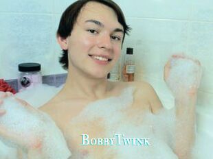 BobbyTwink