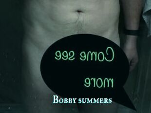 Bobby_summers
