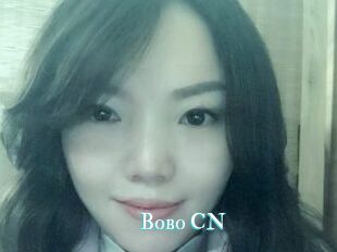 Bobo_CN